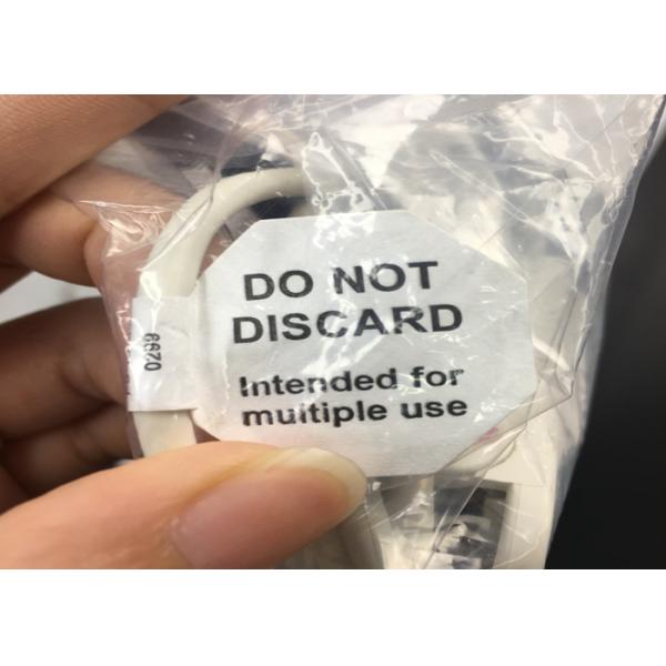 SpO2 Masimo многоразовый датчик сжатия пальцев 0,9M 3FT 9 PINS REF 1863