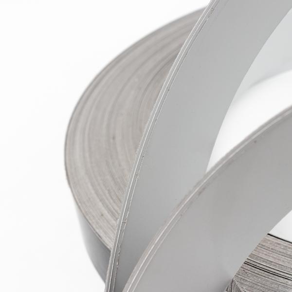 0.6mm Trimless Channel Letter Coil 3CM Aluminum Channel Letter Coil For Super Words