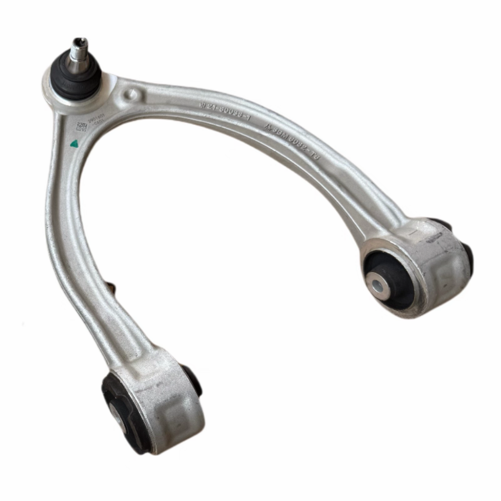 Leapmotor C11 EV Auto Chassis Parts Front Control Arm Upper & Lower Suspension Assembly Car Accessories