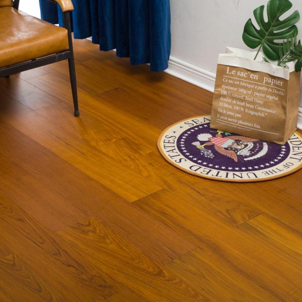 Инженерные деревянные полы белый паркетный паркет дуб твердое твердое дерево полы дуб