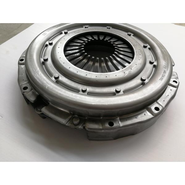 Mercedes Benz Truck Clutch Cover 3482000462 3482126331