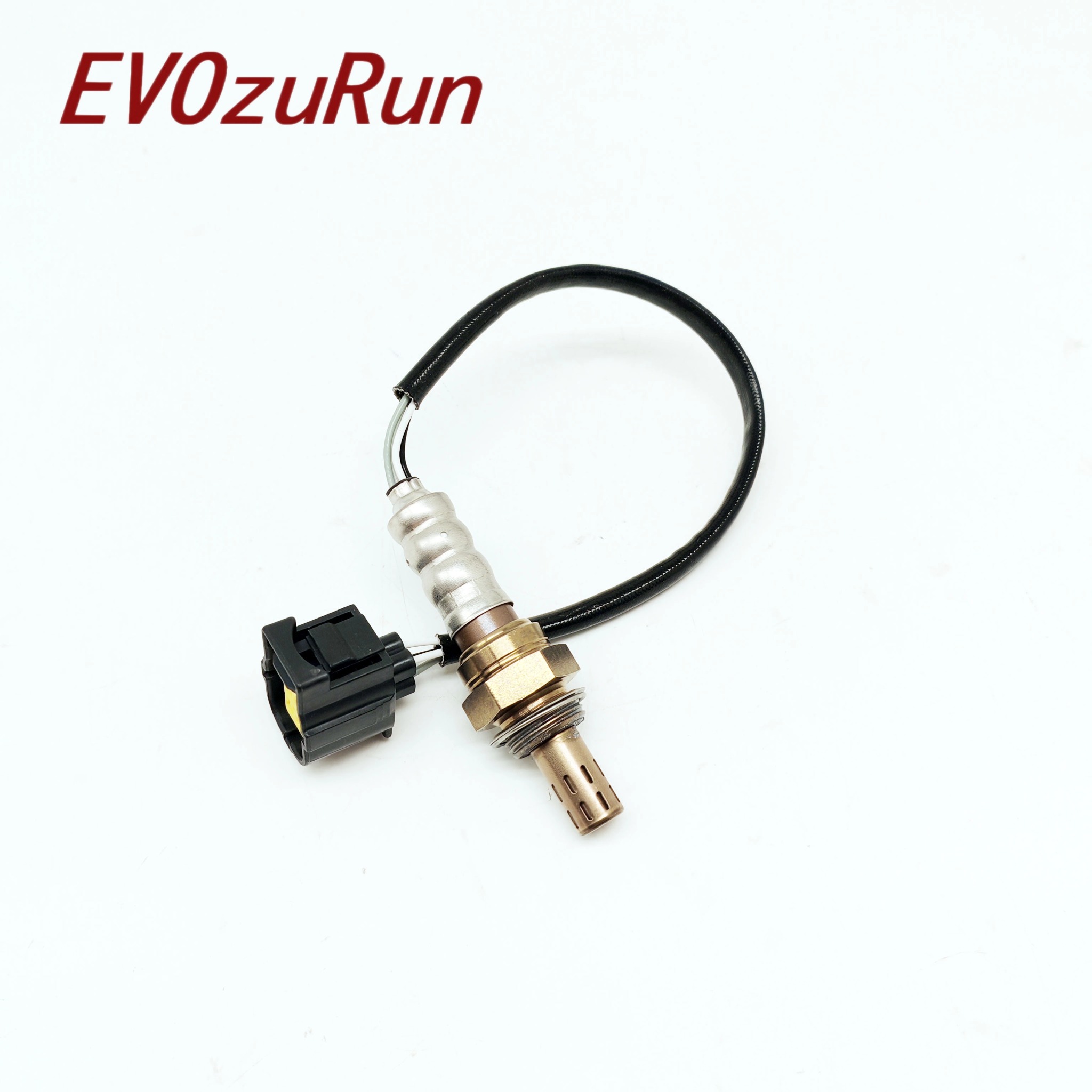 High Precision Oxygen Sensor Upstream O2 Sensor 0045425318 234-5096 for Mercedes-Benz C300 E350 R350 CL550 GLK350 ML350