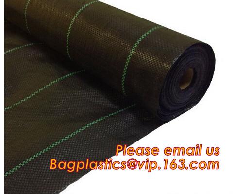 100% new LDPE green house plastic clear covering film,anti drip tomato Hydroponics agricultural plastic film