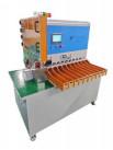 10 Channels Sorter Automatic Battery Sorting Machine 18650/21700/26650/32700