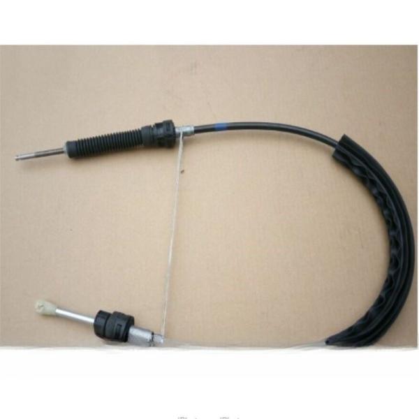 Gear Custom Shift Cables For V-W Polo Golf Lavida Durable And Environmental