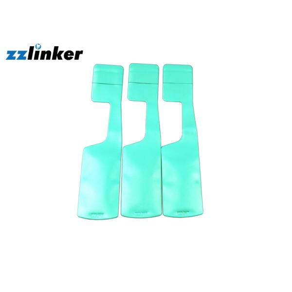 Дантист Кодак зубоврачебного Интраорал Монобатх пакета фильма кс Рэй подобный работая 50пкс/Бокс