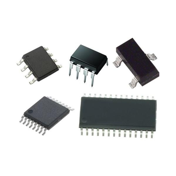 BAS316,115