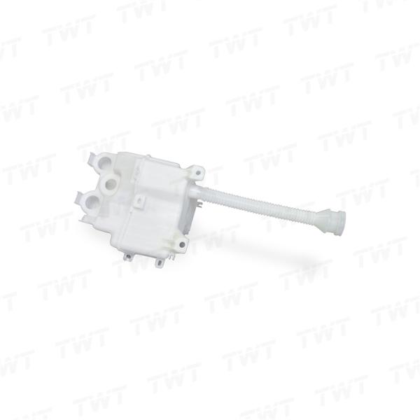 TWT 85355-48050 Windshield Washer Tank Screenwash Window Washer Tank Jar Assy 8535548050 for Toyota Lexus RX270 350 450H