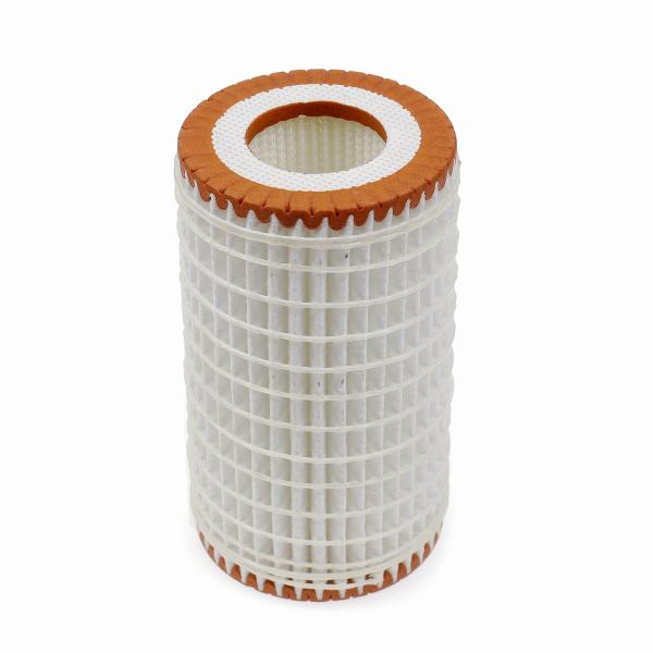 High Quality Oil Filter OE NO.0001802609 for MERCEDES BENZ