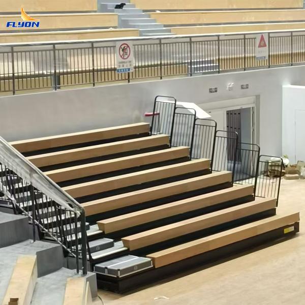 mueble sintético de la hierba del jardín artificial de los 30cm×30cm para el patio del tejado