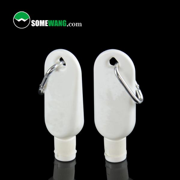 Multi PE емкости перевернуло наборы бутылки с крышкой сальто верхней