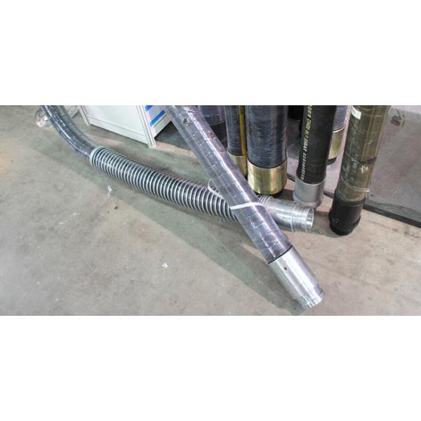 Fittings de tubos de cobre de 50 mm Herramienta de trituración de tuberías hidráulicas de manguera Trituración de mangueras Karrykrimp