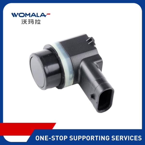 31327711 For Volvo S60 Inscription Parking Aid Sensor Front