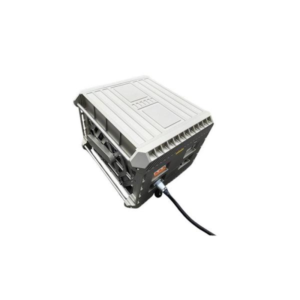 Multifunctional DJI Tethered Drone FC30 Carrier Tethered Drone System