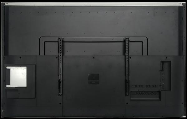Tela táctil interativo Whiteboard do FCC, 32 pontos todos em uma tevê esperta