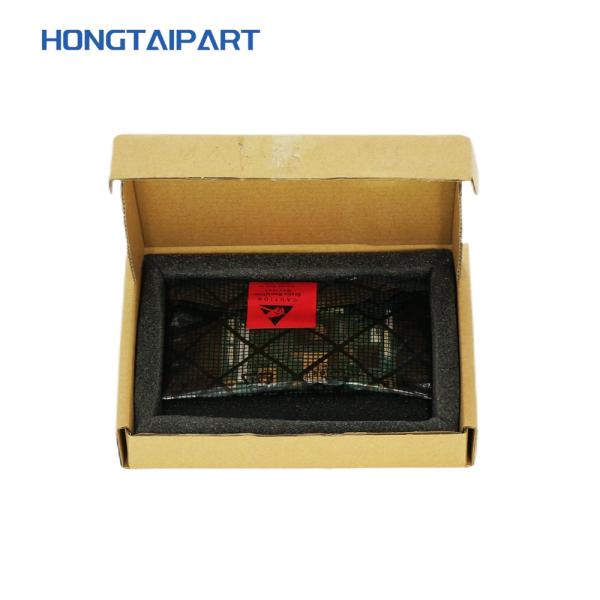 Placa de PC do formatador de Hongtaipart para a PRO 400 M401n impressora Main Board CF149-67018 CF149-60001 CF149-69001 de HP LaserJet