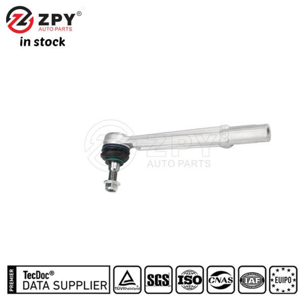 Rotule de direction ZPY OEM pour Porsche 911 Audi VW 99634713104