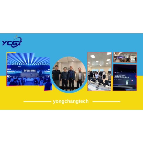 DELL DS6610B 32 Гбит/с Ключи волоконного канала 24 порта Full-Duplex Fiber Optical Switch