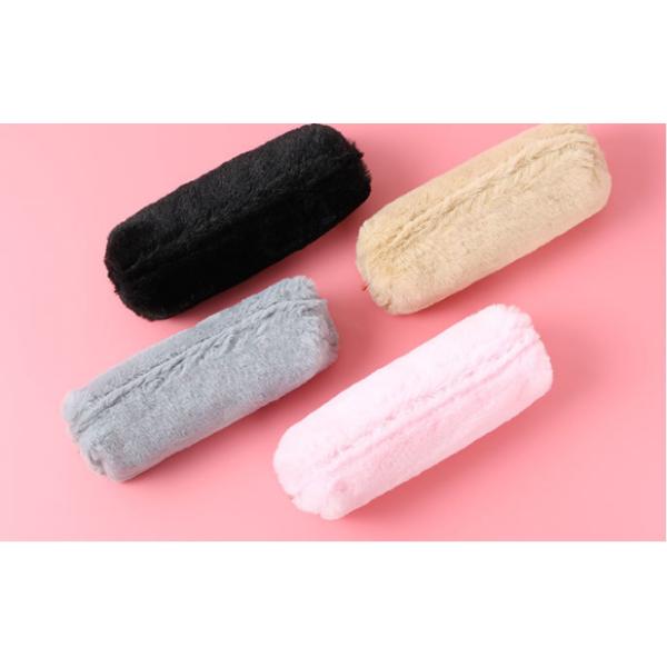 Living Room Contemporary Footstool Ottoman With Storage