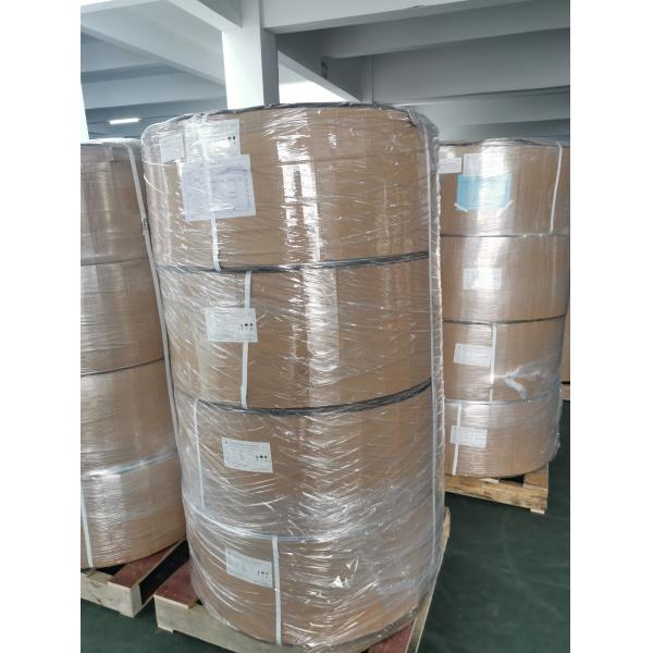 Алюминиевая трубка 1060 Astm B491 катушки трубы B241 на Evaportator 7.94*0.8mm