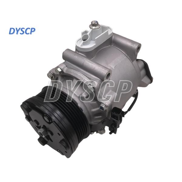 Compressor de ar de carro para Ford Crown Victoria para Lincoln para Navigator XS7H19D629BF
