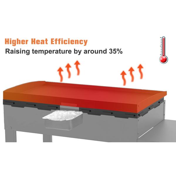 Ветрозащита для 28 