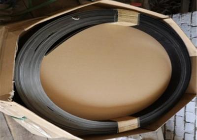Racleurs grattoir de fibre de carbone pour l'industrie du papier nettoyant la surface de Rolls