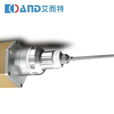 MD6161 Blow Suction Smart Torque Driver Professional Modular Design