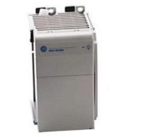 1769-PA2 ALLEN BRADLEY CompactLogix AC 2A/0.8A Fuente de alimentación 85-265V AC