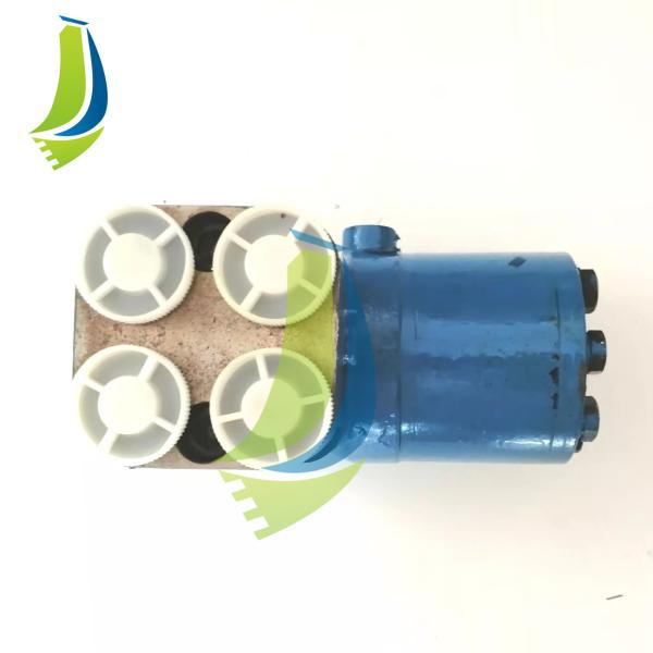 550-7376 bomba de direção 5507376 para CLG856 a empilhadeira 070707993