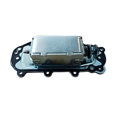 0501 328 597 Gear Selector Hot Sale Spare Part China Truck Spare Part for FOTON Gear Selector