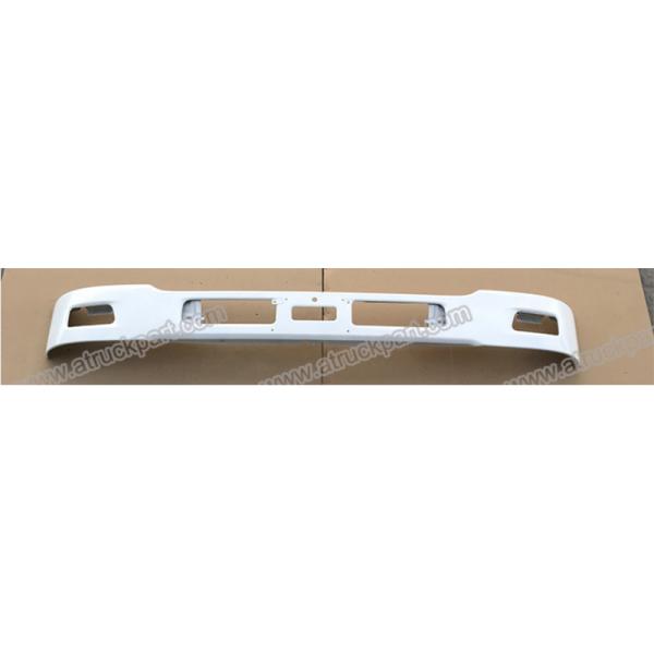 Front Bumper (Small) For ISUZU FRR Truck Spare Body Parts