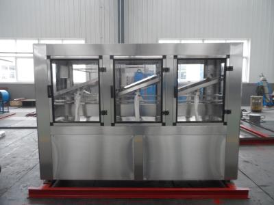 Air Knife System Brewery Production Line Linear Structure Air Dryer Machine