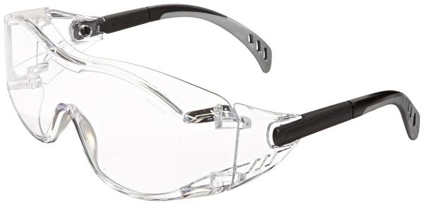 AUS UV400 PPE Protective Eyewear Safety Goggles Glasses CSA Z94.3