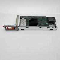 Gestión de la memoria externa del Emc Vmax San Modul P/N 303-132-000C