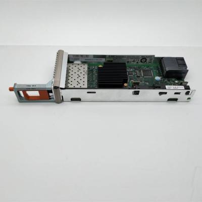 Emc Vmax San Storage Management Modul P/N 303-132-000C