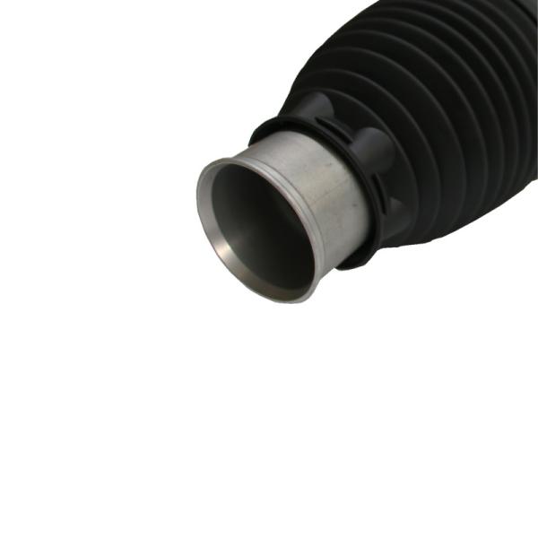 Mola de ar da suspensão do automóvel para Audi Q7 Tourage Porsche 7P6 616 039N 7P6 616 040N