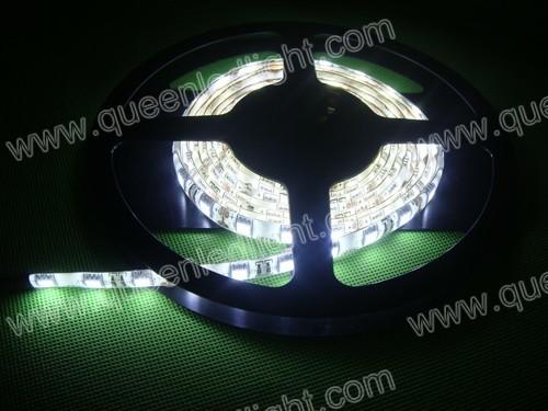 LED Car Light 5050SMD LED Strip Light Decorative Light
