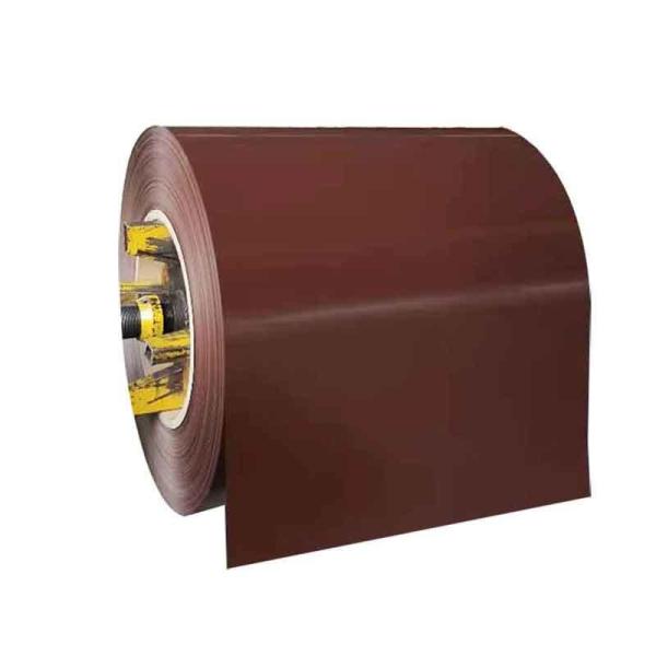 SGCC/CGCC/TDC51DZM/TDC52DTS350GD/TS550GD/DX51D Z Coated Galvanized Steel Coil
