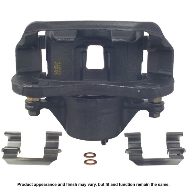 HYUNDAI Auto Parts Vehicle Brake Caliper 19B2996 19B2997 343712 343713 OEM 58110-1F000 58130-1F000
