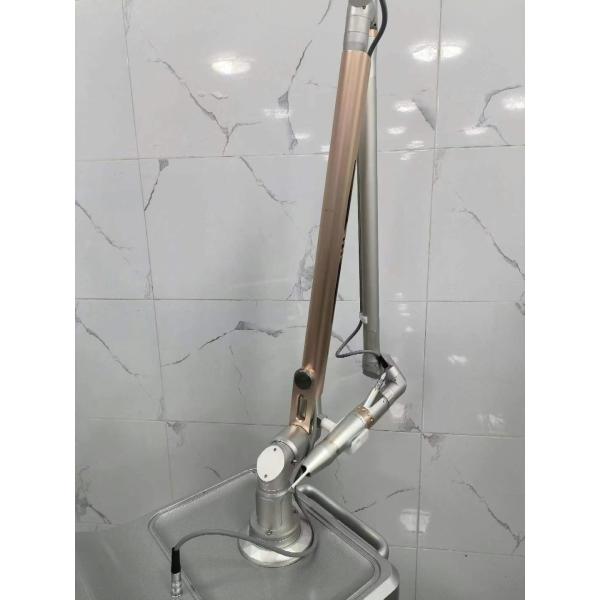 Fractional Co2 Laser Beauty Machine 40W For Beauty Salon And Home