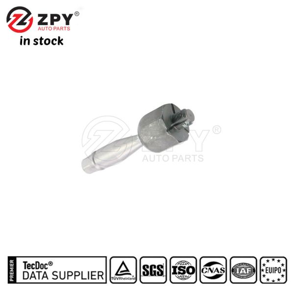 Rotule de direction ZPY 4D0422821A pour Audi B5