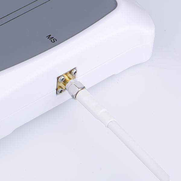 1kg 2300MHz TDD 4G信号リピエーター LTE バンド40の70dB 増幅