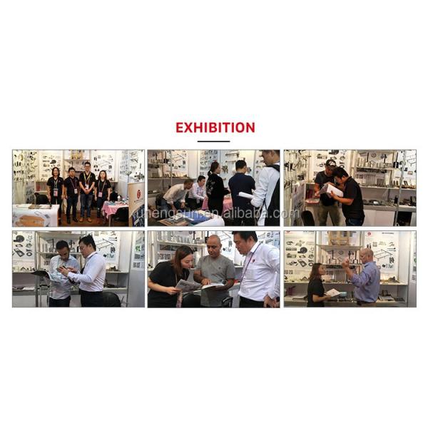 Удобный организатор стола для инструментов для стрижки волос Черный металлический настенный кассир