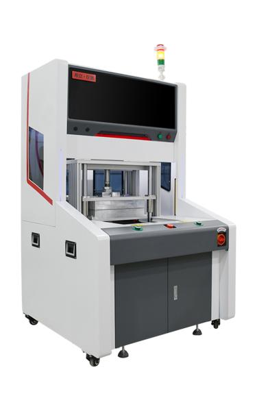 IPX Leak Test Instrument , 0.4MPA 50HZ Air Pressure Testing Machine Toothbrush