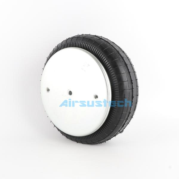 Супер мембрана весны воздуха 578-91-3-301 Goodyear валика 1B12-313 1B12 313 одиночная