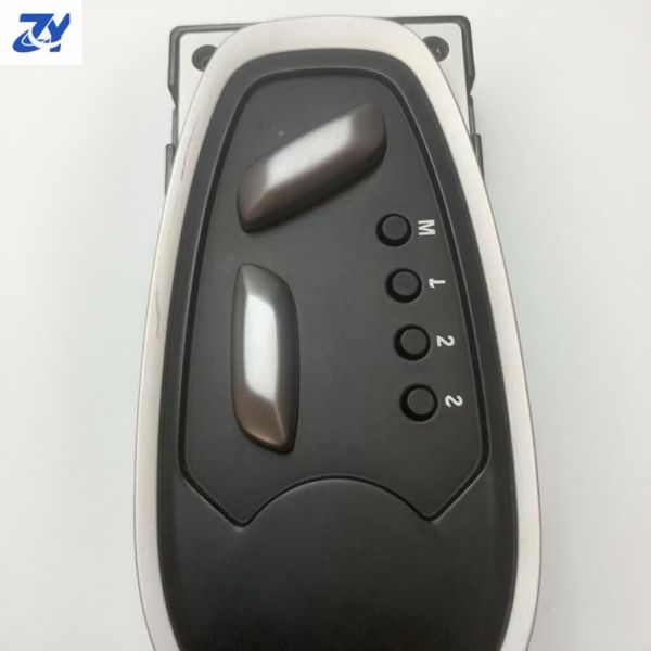 For Aston Martin Vantage Original Equipment Manufacturer High-quality Original Switch Driver's Seat Switch OE KY63-14D722-BA