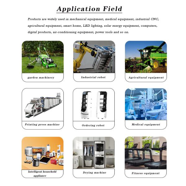 Медные проводники Специальные приспособления для промышленных оборудований в Океании
