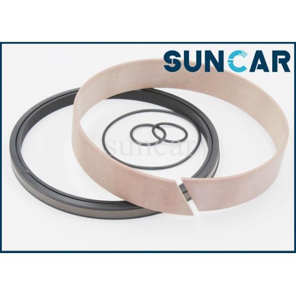Oil Resistant 175-63-05140 Tilt Cylinder Repair Seal Kit For D155A-2 Bulldozers Komatsu