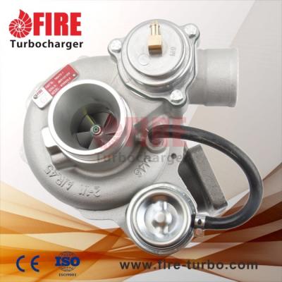 GT2052LS Turbocharger 765472-5001S PMF000090 Rover 75 1.8 With MG 1.8 Engine